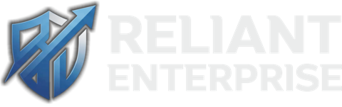 Reliant Enterprise